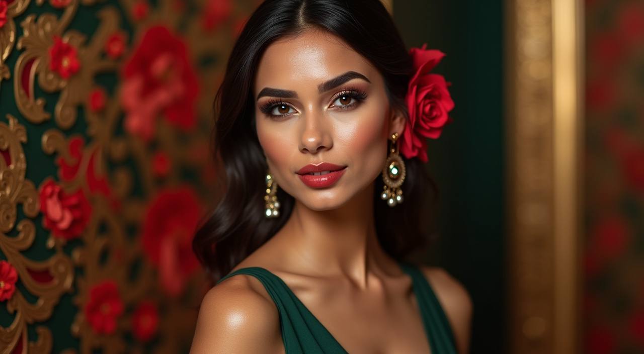 bdd88 টেক্সাস হোল্ডেম